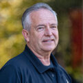 Larry Conner