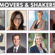 Mile High CRE – Movers and Shakers: Jack Heagen joins Elevate Real Estate Services