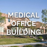 medical office building