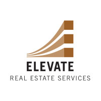 About | Elevate Real Estate